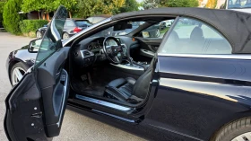 BMW 640 | Mobile.bg � ����� ������ 12