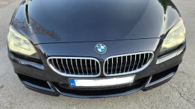 BMW 640 | Mobile.bg � ����� ������ 13