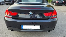 BMW 640 | Mobile.bg � ����� ������ 16
