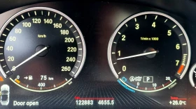 BMW 640 | Mobile.bg � ����� ������ 8