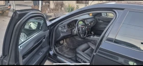 BMW 740 - 10 € / 19.56 лв. - 92861866 4