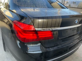 BMW 740 - 10 € / 19.56 лв. - 92861866 3