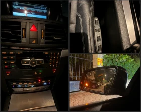 Mercedes-Benz E 350 | Mobile.bg � ����� ������ 16