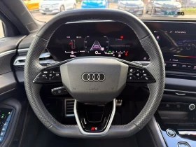 Audi A5 * quattro* ���������� * (���� �� ��) | Mobile.bg � ����� ������ 14