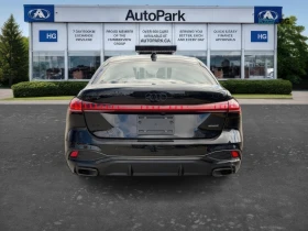 Audi A5 * quattro* ���������� * (���� �� ��) | Mobile.bg � ����� ������ 4