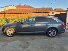 Audi A4 Avant 40 tdi s-line - 14000 € / 27381.62 лв. - 38276771 15