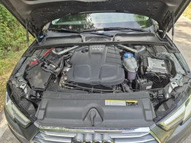 Audi A4 Avant 40 tdi s-line - 14000 € / 27381.62 лв. - 38276771 7