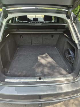 Audi A4 Avant 40 tdi s-line - 14000 € / 27381.62 лв. - 38276771 6