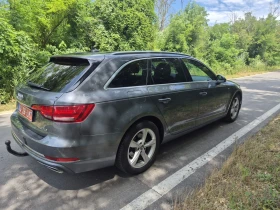 Audi A4 Avant 40 tdi s-line - 14000 € / 27381.62 лв. - 38276771 5
