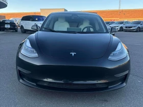 Tesla Model 3 * Standard Range * CARFAX * ����� �� ����������� | Mobile.bg � ����� ������ 6