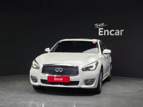 Infiniti Q70 3.7 Automatic | Mobile.bg � ����� ������ 2