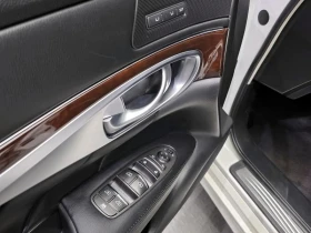 Infiniti Q70 3.7 Automatic | Mobile.bg � ����� ������ 8