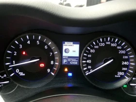 Infiniti Q70 3.7 Automatic | Mobile.bg � ����� ������ 13