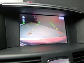 Infiniti Q70 3.7 Automatic | Mobile.bg � ����� ������ 15