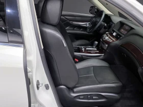 Infiniti Q70 3.7 Automatic | Mobile.bg � ����� ������ 7