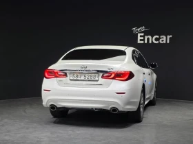Infiniti Q70 3.7 Automatic | Mobile.bg � ����� ������ 4