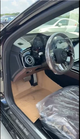 Mercedes-Benz S 450 d/ LONG / AMG / FIRST-CLASS / MANUFA��UR TOBACCO / | Mobile.bg � ����� ������ 10