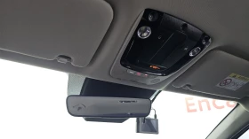 Kia K5 Hybrid Signature autoprime.bg | Mobile.bg � ����� ������ 13