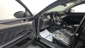 Kia K5 Hybrid Signature autoprime.bg | Mobile.bg � ����� ������ 9