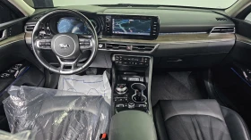 Kia K5 Hybrid Signature autoprime.bg | Mobile.bg � ����� ������ 6