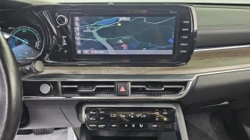 Kia K5 Hybrid Signature autoprime.bg | Mobile.bg � ����� ������ 14