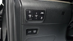 Kia K5 Hybrid Signature autoprime.bg | Mobile.bg � ����� ������ 12