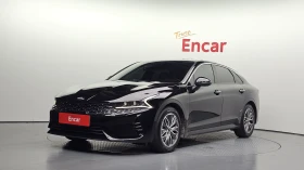 ������ Kia K5