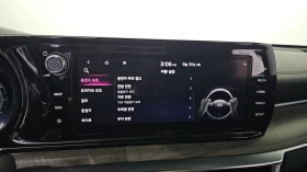 Kia K5 Hybrid Signature autoprime.bg | Mobile.bg � ����� ������ 16