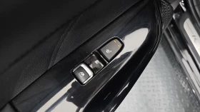 Kia K5 Hybrid Signature autoprime.bg | Mobile.bg � ����� ������ 17