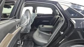 Kia K5 Hybrid Signature autoprime.bg | Mobile.bg � ����� ������ 10