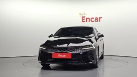 Kia K5 Hybrid Signature autoprime.bg | Mobile.bg � ����� ������ 3
