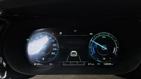 Kia K5 Hybrid Signature autoprime.bg | Mobile.bg � ����� ������ 7
