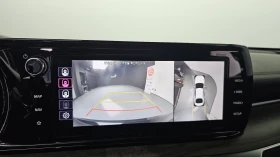 Kia K5 Hybrid Signature autoprime.bg | Mobile.bg � ����� ������ 15