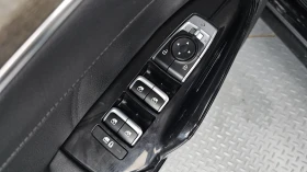 Kia K5 Hybrid Signature autoprime.bg | Mobile.bg � ����� ������ 11