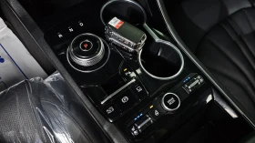 Kia K5 Hybrid Signature autoprime.bg | Mobile.bg � ����� ������ 8