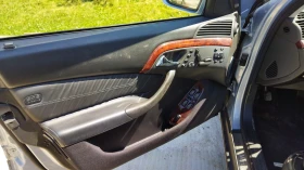 Mercedes-Benz S 400 CDI - 1000 € - 61599162 10