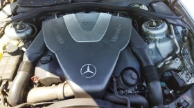 Mercedes-Benz S 400 CDI - 1000 € - 61599162 11