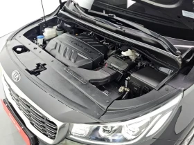 Kia Carnival High Limousine Noblesse Special/ 9 ����� | Mobile.bg � ����� ������ 6
