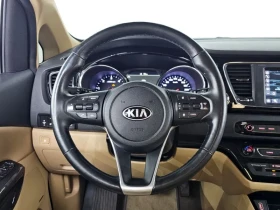 Kia Carnival High Limousine Noblesse Special/ 9 ����� | Mobile.bg � ����� ������ 13