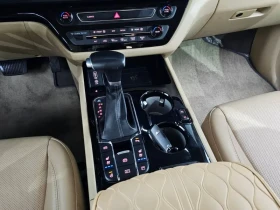 Kia Carnival High Limousine Noblesse Special/ 9 ����� | Mobile.bg � ����� ������ 9
