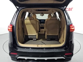 Kia Carnival High Limousine Noblesse Special/ 9 ����� | Mobile.bg � ����� ������ 16