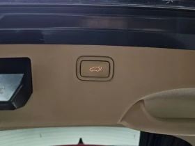 Kia Carnival High Limousine Noblesse Special/ 9 ����� | Mobile.bg � ����� ������ 15