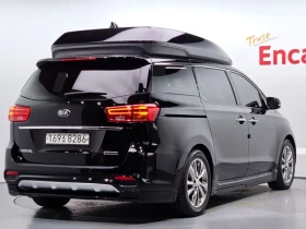 Kia Carnival High Limousine Noblesse Special/ 9 ����� | Mobile.bg � ����� ������ 2