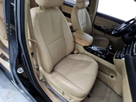Kia Carnival High Limousine Noblesse Special/ 9 ����� | Mobile.bg � ����� ������ 17