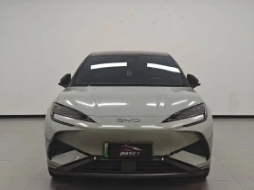 BYD Sealion 7 | Mobile.bg � ����� ������ 2
