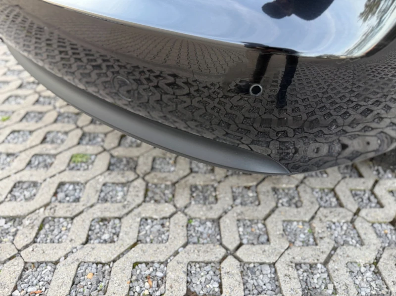 Audi A5 2.0 TFSI/180к.с/АВТОМАТ/без забележки/БЕЛГИЯ, снимка 6 - Автомобили и джипове - 52479850