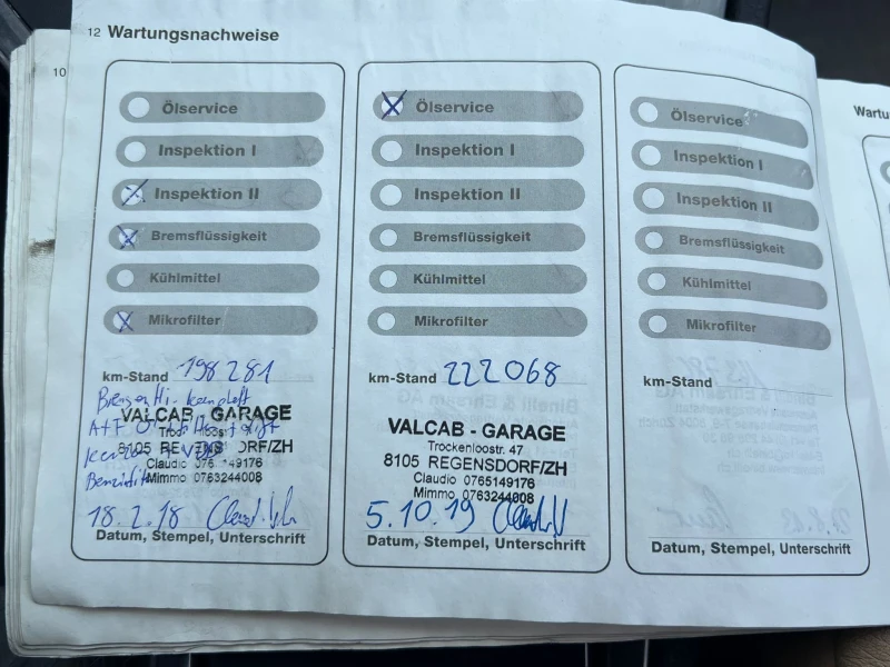 BMW 540 NO VANOS, снимка 13 - Автомобили и джипове - 52269461