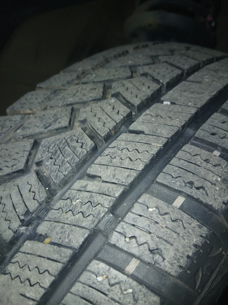 Skoda Octavia Combi, снимка 13 - Автомобили и джипове - 52997082