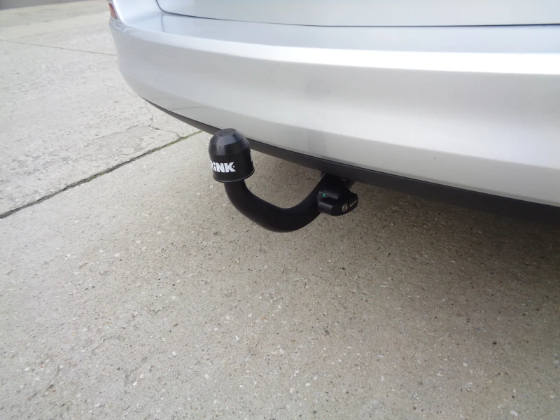 Opel Astra 1.7CDTI-110-COSMO-SPORTS-TOURER-BARTER-LIZING, снимка 16 - Автомобили и джипове - 53089291