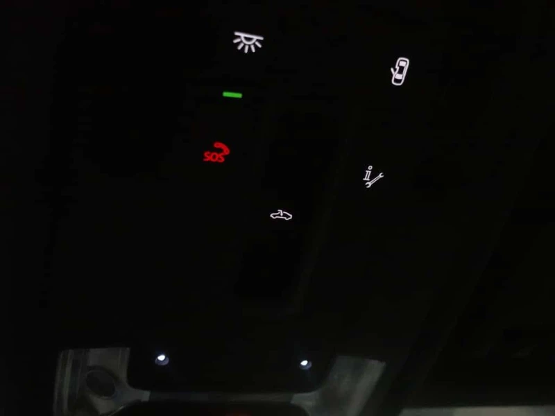 Audi A3 2023 * | AWD | Leather | Sunroof | Digital Dash, снимка 11 - Автомобили и джипове - 53527153